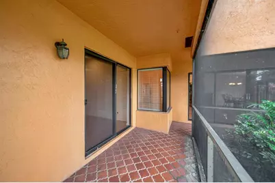 8507 NW 83rd St, Tamarac, FL 33321 - Photo 33