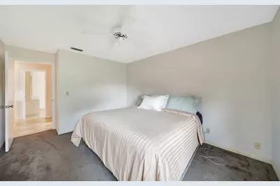 8507 NW 83rd St, Tamarac, FL 33321 - Photo 23