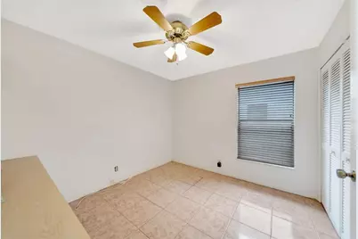 8507 NW 83rd St, Tamarac, FL 33321 - Photo 19