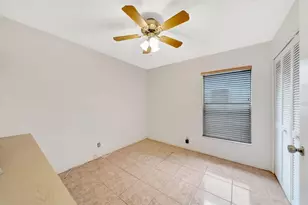 8507 NW 83rd St, Tamarac, FL 33321 - Photo 19