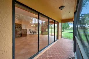 8507 NW 83rd St, Tamarac, FL 33321 - Photo 35