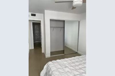 111  Briny Ave, Unit #1409, Pompano Beach, FL 33062 - Photo 23