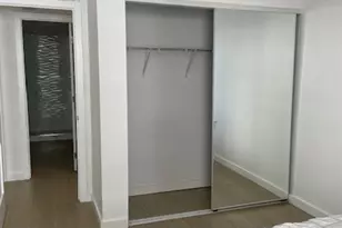 111 Briny Ave Unit, Pompano Beach, FL 33062 - Photo 23