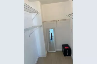 111  Briny Ave, Unit #1409, Pompano Beach, FL 33062 - Photo 21