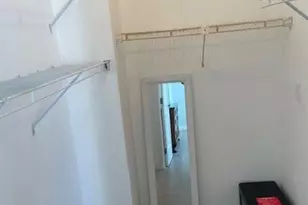 111 Briny Ave Unit, Pompano Beach, FL 33062 - Photo 21