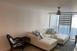 111 Briny Ave Unit, Pompano Beach, FL 33062 - Photo 11