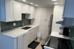 111 Briny Ave Unit, Pompano Beach, FL 33062 - Photo 3