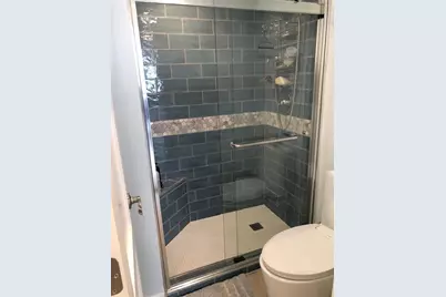 111  Briny Ave, Unit #1409, Pompano Beach, FL 33062 - Photo 9