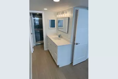 111  Briny Ave, Unit #1409, Pompano Beach, FL 33062 - Photo 13