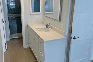 111 Briny Ave Unit, Pompano Beach, FL 33062 - Photo 13