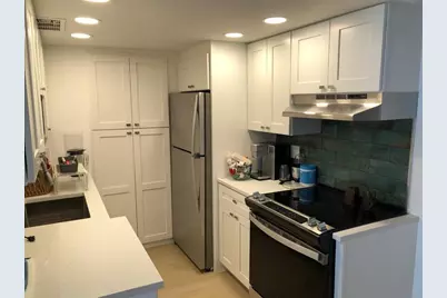 111  Briny Ave, Unit #1409, Pompano Beach, FL 33062 - Photo 5