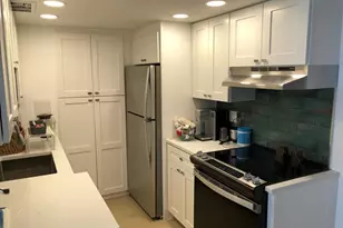 111 Briny Ave Unit, Pompano Beach, FL 33062 - Photo 5