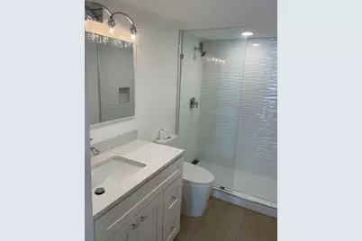 111  Briny Ave, Unit #1409, Pompano Beach, FL 33062 - Photo 15