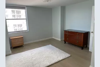 111  Briny Ave, Unit #1409, Pompano Beach, FL 33062 - Photo 19