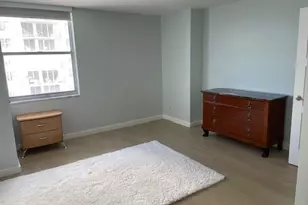 111 Briny Ave Unit, Pompano Beach, FL 33062 - Photo 19