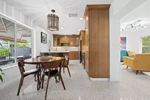 409 NW 27th St, Wilton Manors, FL 33311 - Photo 19