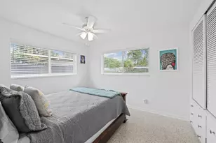409 NW 27th St, Wilton Manors, FL 33311 - Photo 9