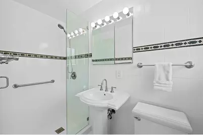 409 NW 27th St, Wilton Manors, FL 33311 - Photo 21