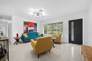 409 NW 27th St, Wilton Manors, FL 33311 - Photo 3