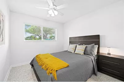 409 NW 27th St, Wilton Manors, FL 33311 - Photo 15