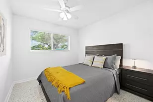 409 NW 27th St, Wilton Manors, FL 33311 - Photo 15