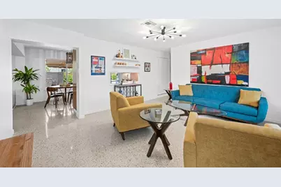 409 NW 27th St, Wilton Manors, FL 33311 - Photo 5