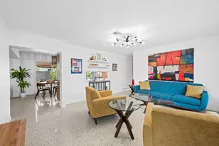 409 NW 27th St, Wilton Manors, FL 33311 - Photo 5