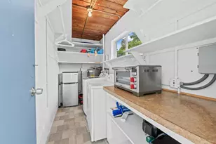 409 NW 27th St, Wilton Manors, FL 33311 - Photo 23