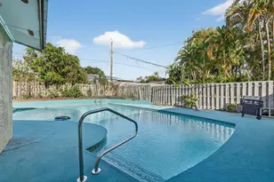 1773 NE 24th, Jensen Beach, FL 34957 - Photo 37
