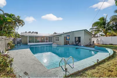 1773 NE 24th, Jensen Beach, FL 34957 - Photo 39