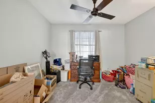 1773 NE 24th, Jensen Beach, FL 34957 - Photo 17