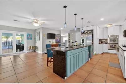 1773 NE 24th, Jensen Beach, FL 34957 - Photo 13