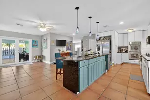 1773 NE 24th, Jensen Beach, FL 34957 - Photo 13