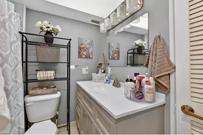 1773 NE 24th, Jensen Beach, FL 34957 - Photo 23