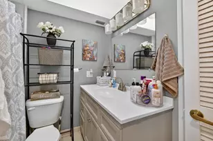 1773 NE 24th, Jensen Beach, FL 34957 - Photo 23