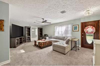 1773 NE 24th, Jensen Beach, FL 34957 - Photo 5