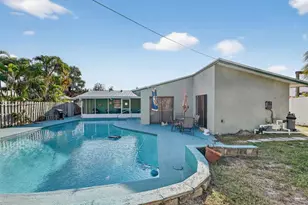 1773 NE 24th, Jensen Beach, FL 34957 - Photo 39