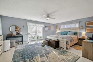 1773 NE 24th, Jensen Beach, FL 34957 - Photo 19