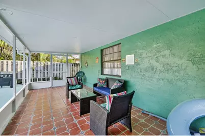 1773 NE 24th, Jensen Beach, FL 34957 - Photo 33