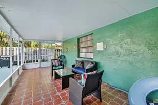 1773 NE 24th, Jensen Beach, FL 34957 - Photo 33