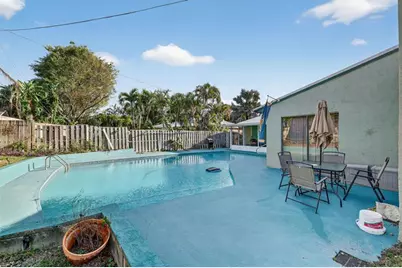 1773 NE 24th, Jensen Beach, FL 34957 - Photo 37