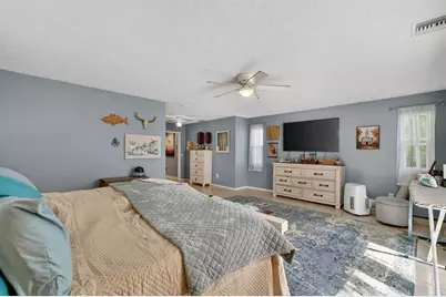 1773 NE 24th, Jensen Beach, FL 34957 - Photo 21