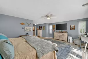 1773 NE 24th, Jensen Beach, FL 34957 - Photo 21