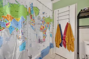 1773 NE 24th, Jensen Beach, FL 34957 - Photo 31