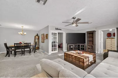 1773 NE 24th, Jensen Beach, FL 34957 - Photo 7