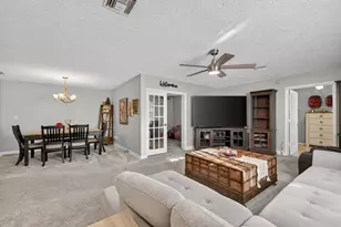 1773 NE 24th, Jensen Beach, FL 34957 - Photo 7