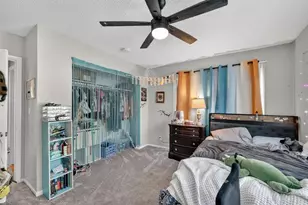 1773 NE 24th, Jensen Beach, FL 34957 - Photo 27