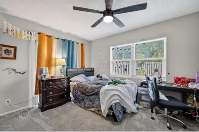 1773 NE 24th, Jensen Beach, FL 34957 - Photo 25