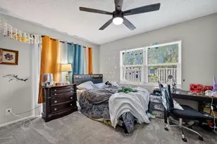 1773 NE 24th, Jensen Beach, FL 34957 - Photo 25