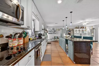 1773 NE 24th, Jensen Beach, FL 34957 - Photo 15